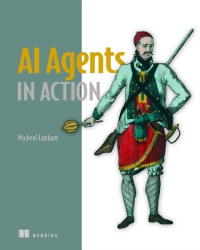 AI Agents &hellip;