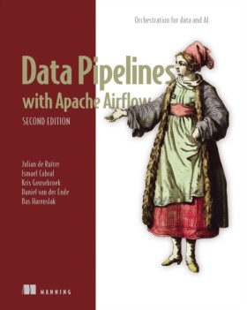 Data Pipel &hellip;