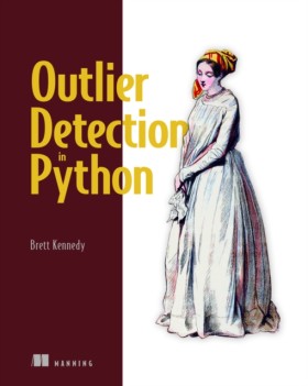 Outlier De …