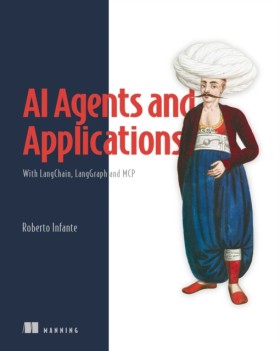 AI Agents &hellip;