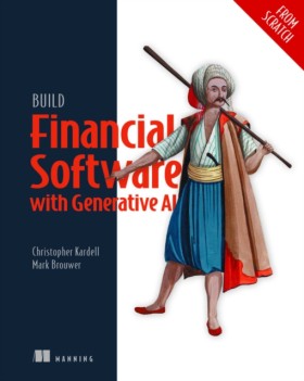 Build Fina &hellip;