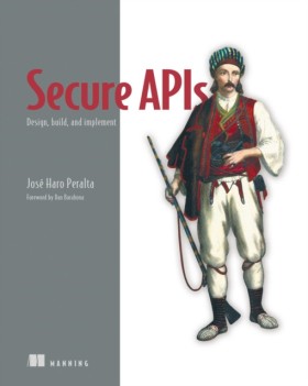Secure API &hellip;