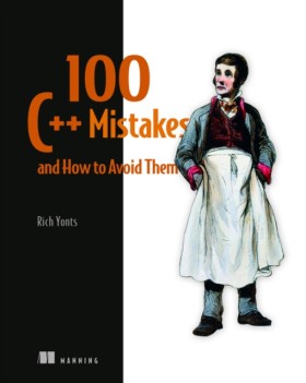 100 C++ Mi …