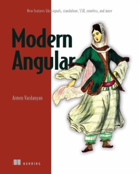Modern Ang &hellip;