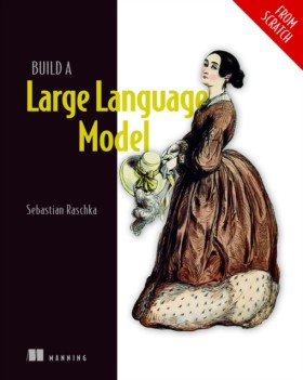 Build a La …