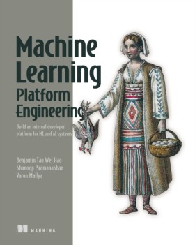 Build a Ma &hellip;