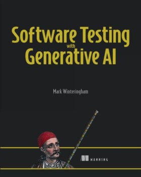 Software T …