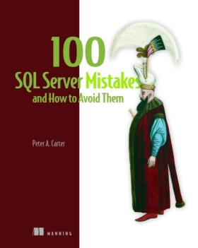 100 SQL Se &hellip;
