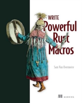 Write Powe …