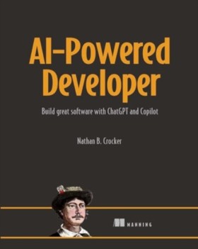AI-Powered &hellip;