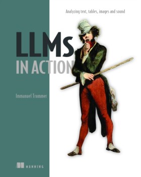 LLMs in Ac &hellip;