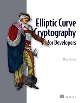 Elliptic C …