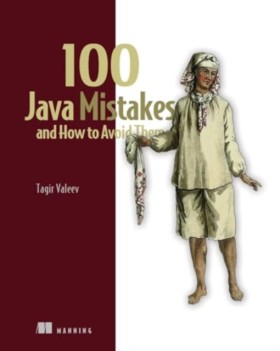 100 Java M &hellip;