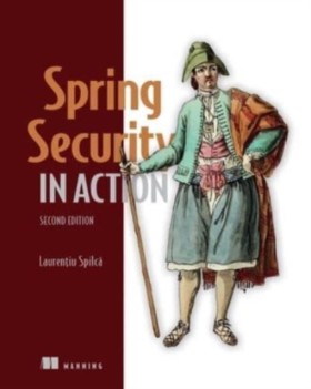 Spring Sec &hellip;