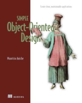 Simple Obj &hellip;