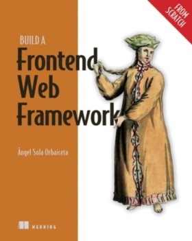 Build a Fr &hellip;