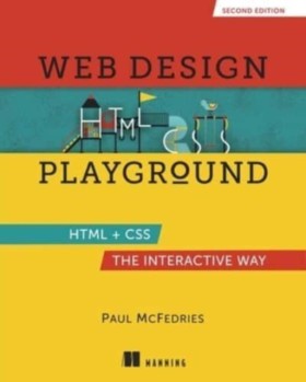 Web Design &hellip;