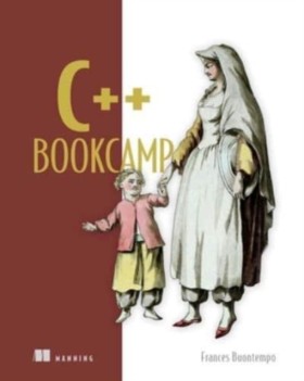 Learn C++ &hellip;