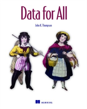 Data for A &hellip;