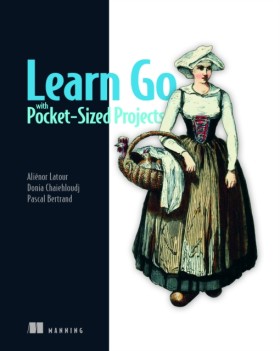 Learn Go w &hellip;