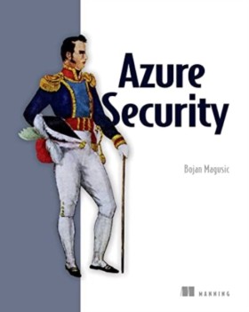 Azure Secu …