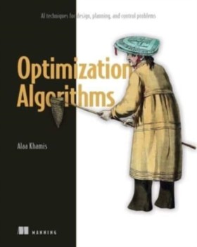 Optimizati …