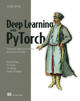 Deep Learn &hellip;