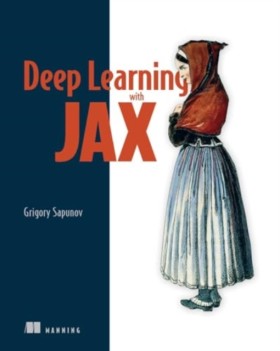 Deep Learn &hellip;