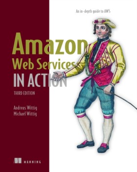 Amazon Web &hellip;