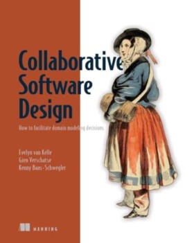 Collaborat …
