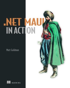 .NET MAUI &hellip;