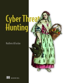 Cyber Thre …