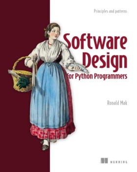 Software D &hellip;