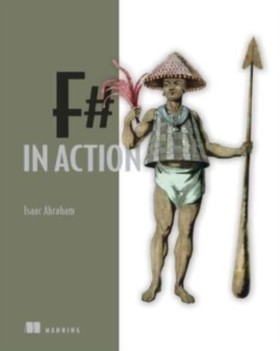 F# in Acti …