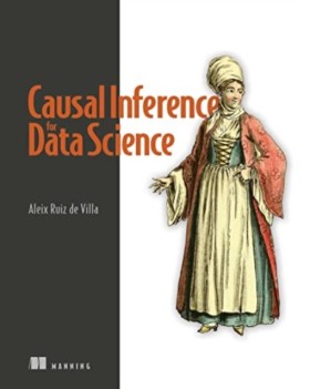 Causal Inf …