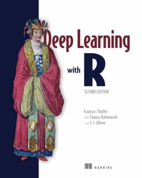 Deep Learn …