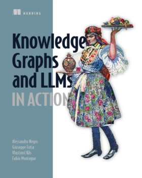 Knowledge &hellip;