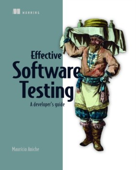 Effective …