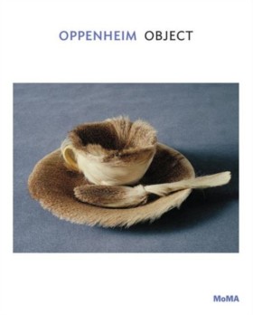 Oppenheim: …