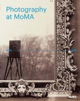 Photograph &hellip;