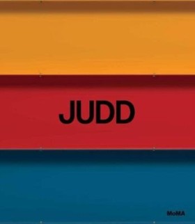 Judd