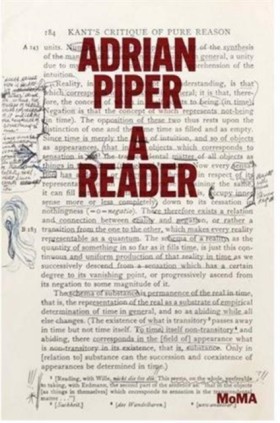 Adrian Pip &hellip;