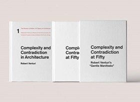 Complexity &hellip;