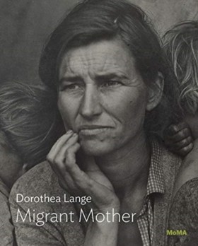 Dorothea L &hellip;