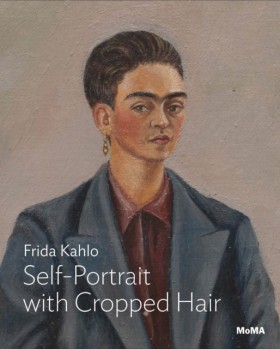 Kahlo: Sel …