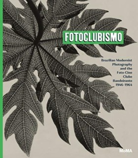 Fotoclubis &hellip;