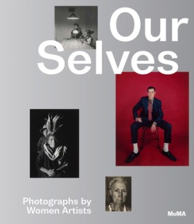 Our Selves …