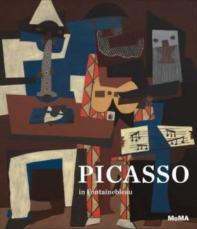 Picasso in …