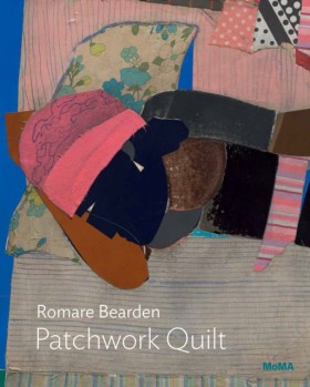 Romare Bea &hellip;