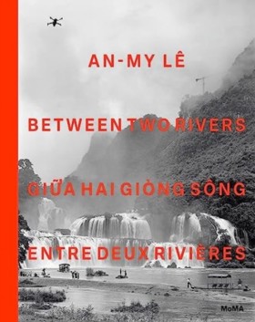 An-My Le: &hellip;